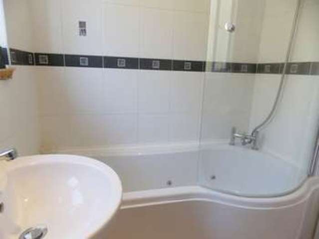  Image of 3 bedroom Detached house for sale in Coppice Close Droitwich WR9 at Coppice Close  Droitwich, WR9 9JD