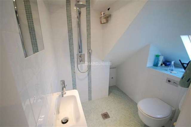  Image of 4 bedroom Semi-Detached house to rent in Copthall Drive London NW7 at Mill Hill, NW7 2NB