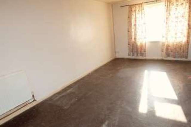  Image of 3 bedroom Terraced house for sale in Coronation Way Kidderminster DY10 at Coronation Way  Kidderminster, DY10 3BA