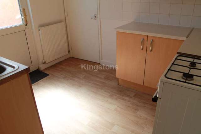  Image of 1 bedroom Detached house to rent in Corporation Road Cardiff CF11 at Corporation Road Grangetown Cardiff, CF11 7AN