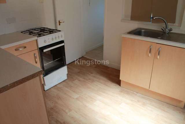  Image of 1 bedroom Detached house to rent in Corporation Road Cardiff CF11 at Corporation Road Grangetown Cardiff, CF11 7AN