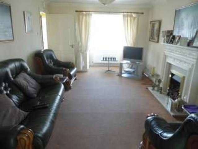  Image of 4 bedroom Detached house for sale in Cotswold Drive Ashington NE63 at Ashington Ashington, NE63 0HR
