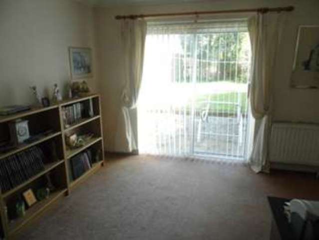  Image of 4 bedroom Detached house for sale in Cotswold Drive Ashington NE63 at Ashington Ashington, NE63 0HR
