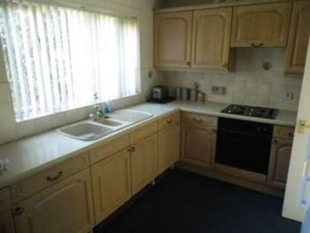  Image of 4 bedroom Detached house for sale in Cotswold Drive Ashington NE63 at Ashington Ashington, NE63 0HR