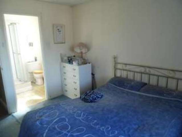  Image of 4 bedroom Detached house for sale in Cotswold Drive Ashington NE63 at Ashington Ashington, NE63 0HR