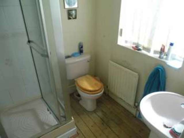  Image of 4 bedroom Detached house for sale in Cotswold Drive Ashington NE63 at Ashington Ashington, NE63 0HR