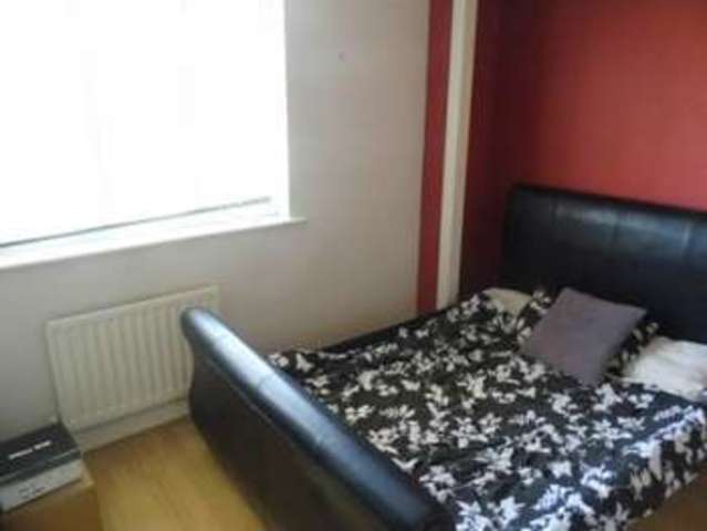  Image of 4 bedroom Detached house for sale in Cotswold Drive Ashington NE63 at Ashington Ashington, NE63 0HR