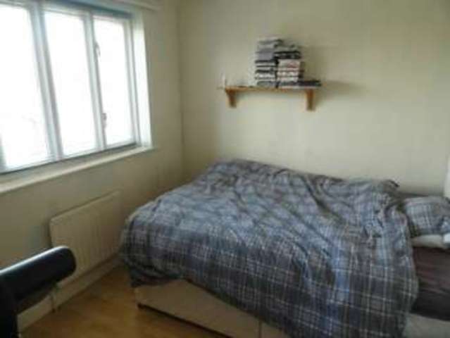  Image of 4 bedroom Detached house for sale in Cotswold Drive Ashington NE63 at Ashington Ashington, NE63 0HR