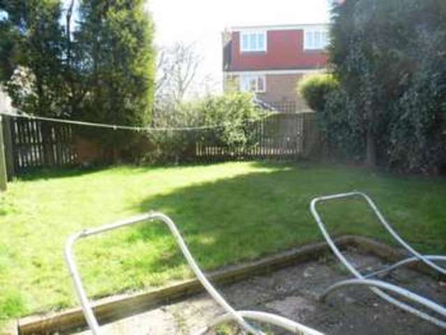  Image of 4 bedroom Detached house for sale in Cotswold Drive Ashington NE63 at Ashington Ashington, NE63 0HR