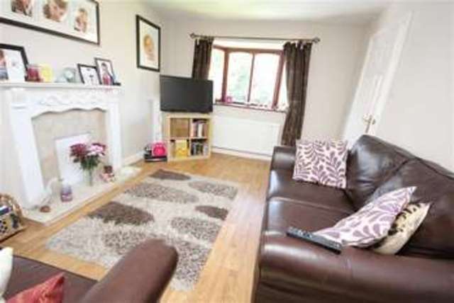 Image of 3 bedroom Property for sale in Coupland Street Whitworth Rochdale OL12 at Coupland Close Whitworth Whitworth, OL12 8QQ