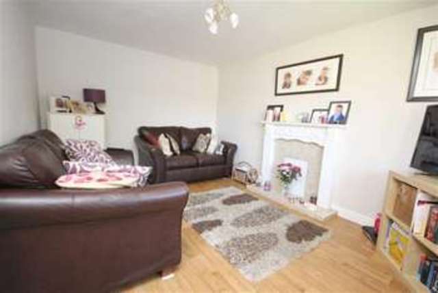  Image of 3 bedroom Property for sale in Coupland Street Whitworth Rochdale OL12 at Coupland Close Whitworth Whitworth, OL12 8QQ