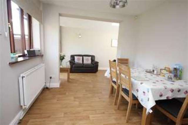  Image of 3 bedroom Property for sale in Coupland Street Whitworth Rochdale OL12 at Coupland Close Whitworth Whitworth, OL12 8QQ