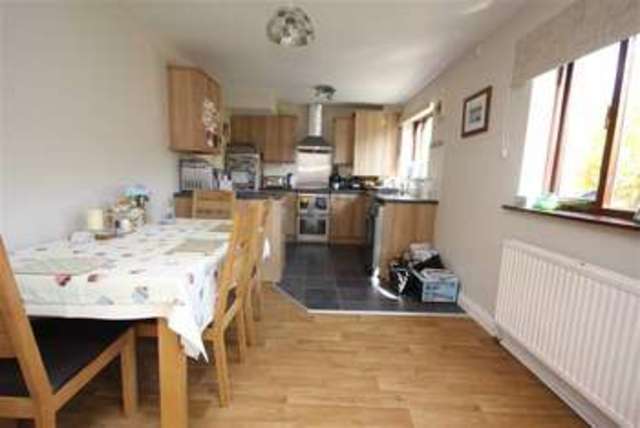  Image of 3 bedroom Property for sale in Coupland Street Whitworth Rochdale OL12 at Coupland Close Whitworth Whitworth, OL12 8QQ