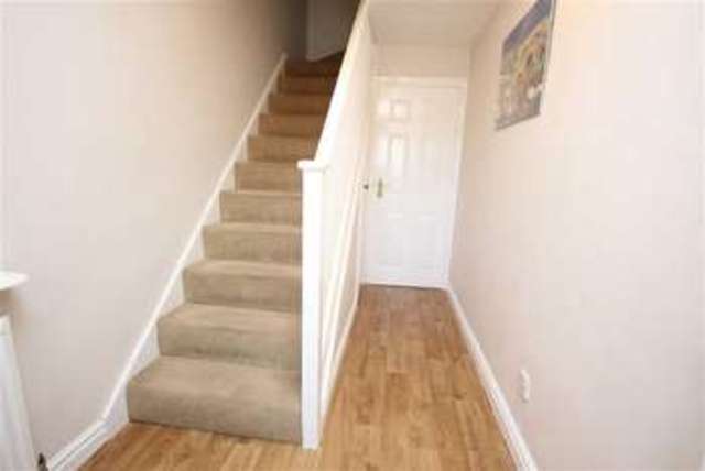  Image of 3 bedroom Property for sale in Coupland Street Whitworth Rochdale OL12 at Coupland Close Whitworth Whitworth, OL12 8QQ