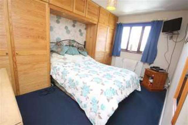  Image of 3 bedroom Property for sale in Coupland Street Whitworth Rochdale OL12 at Coupland Close Whitworth Whitworth, OL12 8QQ