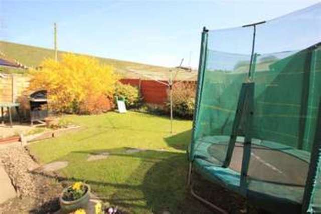  Image of 3 bedroom Property for sale in Coupland Street Whitworth Rochdale OL12 at Coupland Close Whitworth Whitworth, OL12 8QQ
