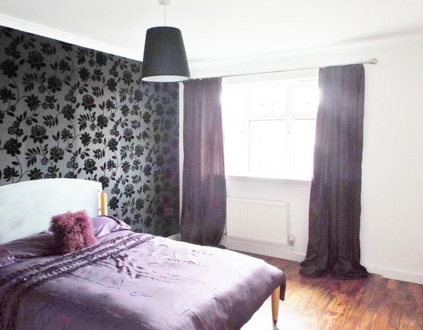  Image of 3 bedroom Detached house to rent in Craigengar Avenue Uphall Broxburn EH52 at Uphall West Lothian West Lothian, EH52 5SQ