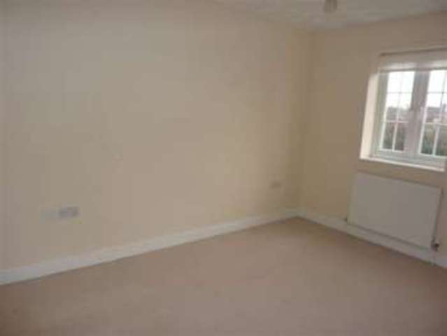  Image of 3 bedroom Semi-Detached house to rent in Willow Lane Cranwell Village Sleaford NG34 at Willow Lane Cranwell Village Sleaford, NG34 8DQ