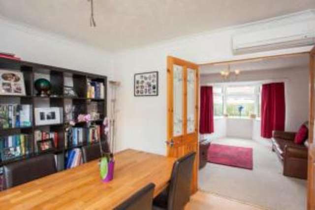  Image of 3 bedroom Semi-Detached house for sale in Crawford Avenue Tyldesley Manchester M29 at Tyldesley Manchester Tyldesley, M29 8FT