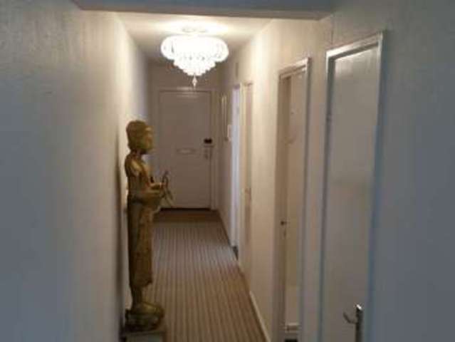  Image of 1 bedroom Flat for sale in Crawford Street Largs KA30 at Crawford Street  Largs, KA30 8DH