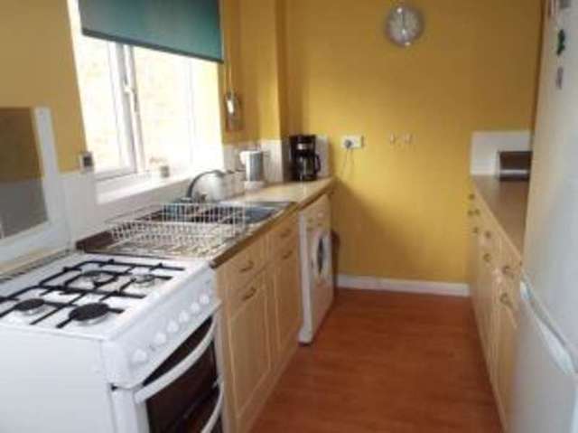  Image of 2 bedroom Terraced house for sale in Creaton Court Wigston LE18 at Wigston Meadows Leicestershire Wigston, LE18 3XX