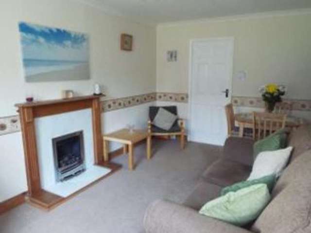  Image of 2 bedroom Terraced house for sale in Creaton Court Wigston LE18 at Wigston Meadows Leicestershire Wigston, LE18 3XX