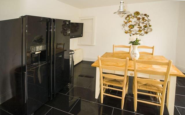  Image of 5 bedroom Detached house for sale in Creeksea Ferry Road Canewdon Rochford SS4 at Rochford, SS4 2EY