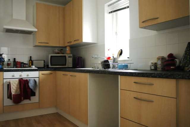  Image of 2 bedroom Detached house to rent in Creine Mill Lane North Canterbury CT1 at Canterbury, CT1 2FP