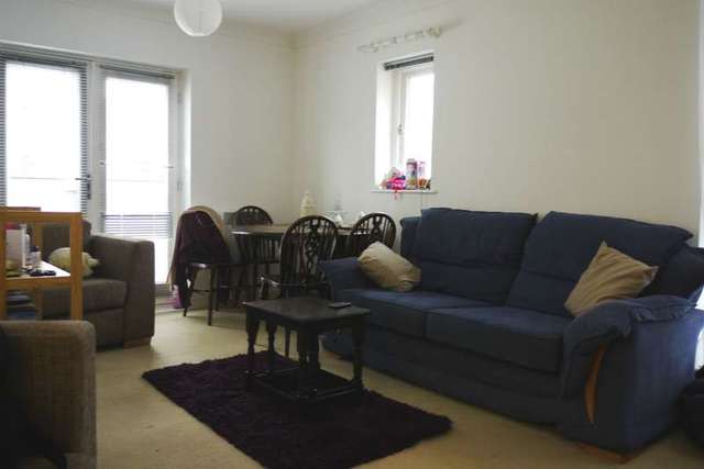  Image of 2 bedroom Detached house to rent in Creine Mill Lane North Canterbury CT1 at Canterbury, CT1 2FP