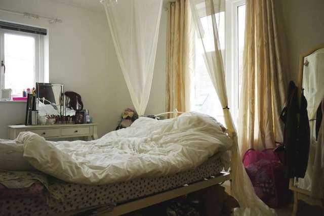  Image of 2 bedroom Detached house to rent in Creine Mill Lane North Canterbury CT1 at Canterbury, CT1 2FP
