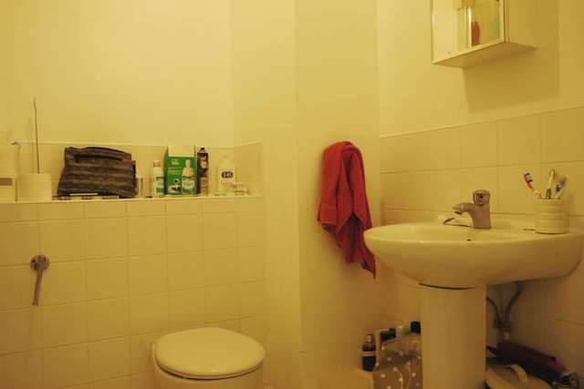  Image of 2 bedroom Detached house to rent in Creine Mill Lane North Canterbury CT1 at Canterbury, CT1 2FP