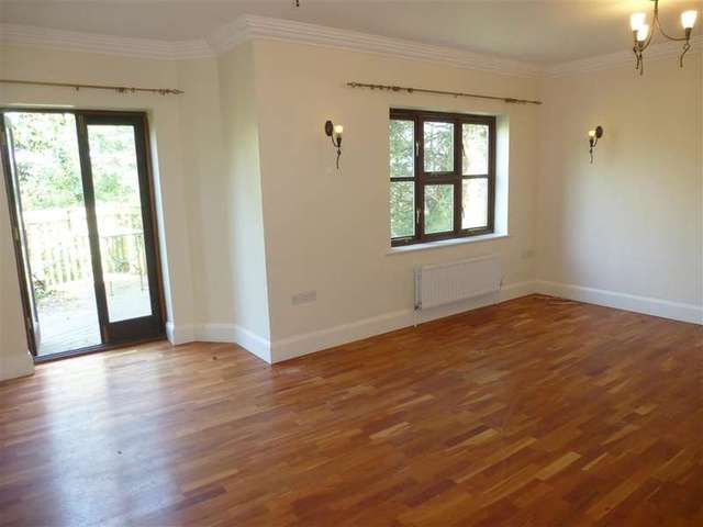  Image of 5 bedroom Detached house for sale in Croft Road Brighton BN1 at Brighton East Sussex Brighton, BN1 5JJ