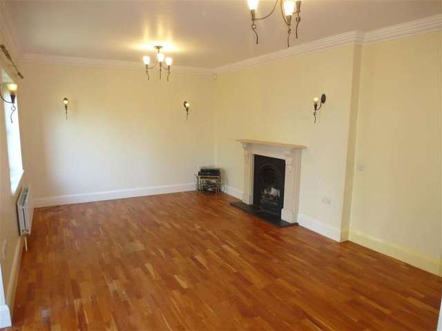  Image of 5 bedroom Detached house for sale in Croft Road Brighton BN1 at Brighton East Sussex Brighton, BN1 5JJ