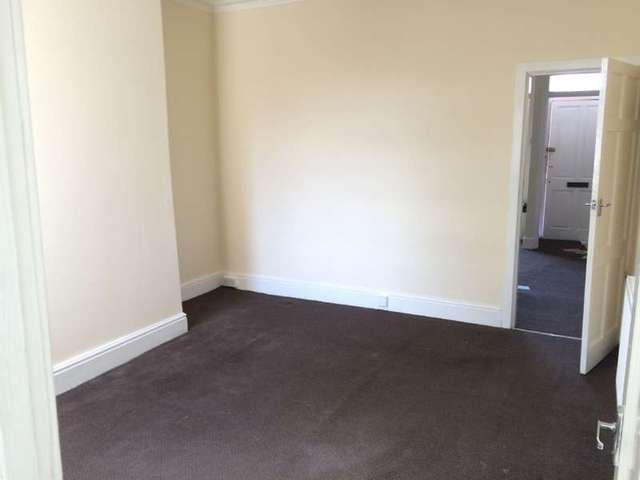  Image of 2 bedroom Terraced house to rent in Cromwell Road Prestwich Manchester M25 at Manchester, M25 1HR