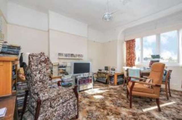  Image of 3 bedroom Semi-Detached house for sale in Cromwell Road Beckenham BR3 at Beckenham  Eden Park, BR3 4LW