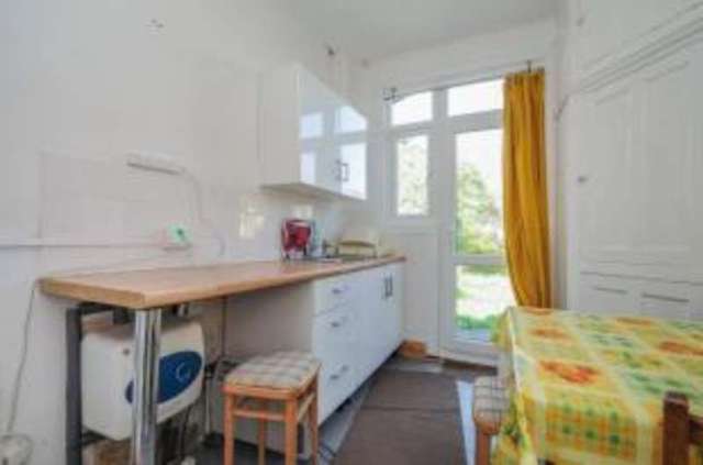  Image of 3 bedroom Semi-Detached house for sale in Cromwell Road Beckenham BR3 at Beckenham  Eden Park, BR3 4LW