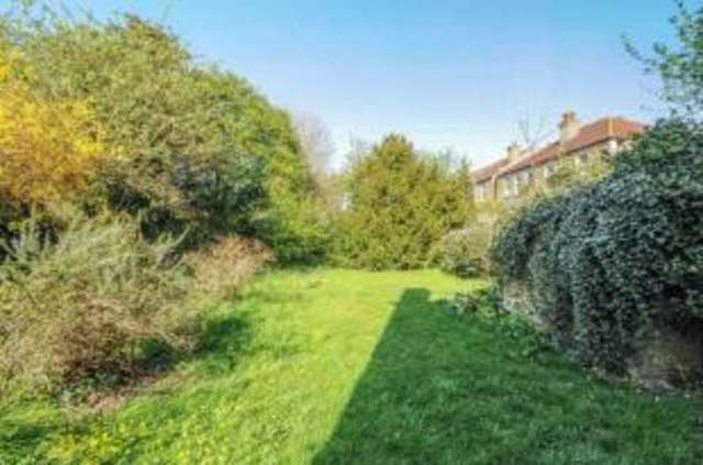  Image of 3 bedroom Semi-Detached house for sale in Cromwell Road Beckenham BR3 at Beckenham  Eden Park, BR3 4LW
