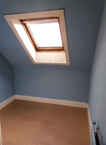  Image of 2 bedroom Flat for sale in Cromwell Street Dunoon PA23 at Dunoon, PA23 7AX