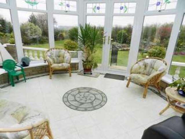  Image of 4 bedroom Detached house for sale in Pelcombe Villas Pelcomb Cross Haverfordwest SA62 at Haverfordwest Pembrokeshire Pelcomb Cross, SA62 6AA