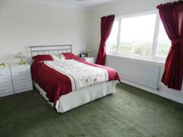  Image of 4 bedroom Detached house for sale in Pelcombe Villas Pelcomb Cross Haverfordwest SA62 at Haverfordwest Pembrokeshire Pelcomb Cross, SA62 6AA