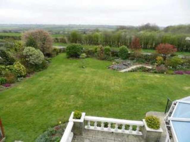  Image of 4 bedroom Detached house for sale in Pelcombe Villas Pelcomb Cross Haverfordwest SA62 at Haverfordwest Pembrokeshire Pelcomb Cross, SA62 6AA
