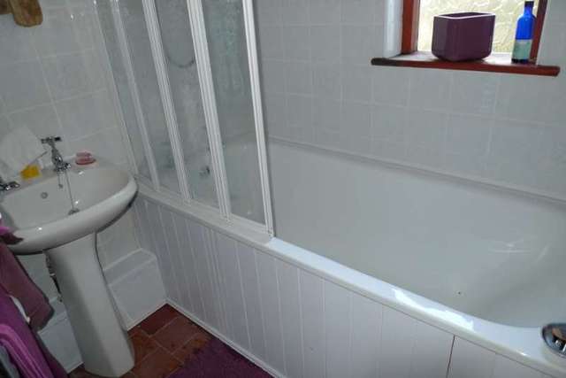  Image of 4 bedroom Semi-Detached house for sale in Crumlin Road Pontypool NP4 at Pontypool, NP4 6AT