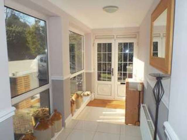  Image of 4 bedroom Detached house for sale in Crutches Lane Rochester ME2 at Crutches Lane Rochester ME2 3UH  Strood, ME2 3UH