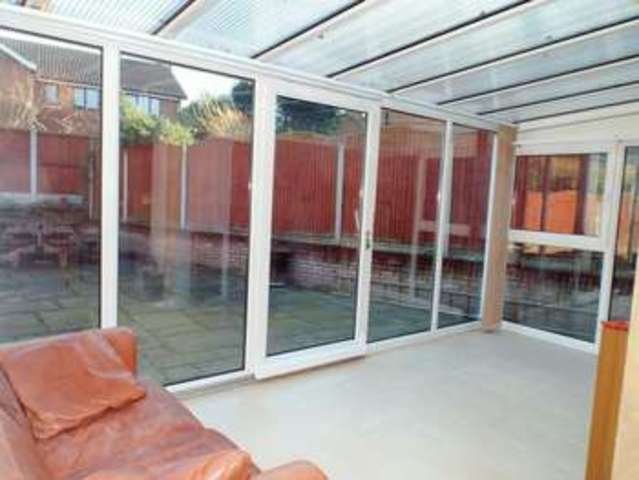  Image of 4 bedroom Detached house for sale in Crutches Lane Rochester ME2 at Crutches Lane Rochester ME2 3UH  Strood, ME2 3UH