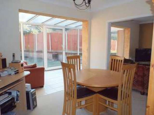  Image of 4 bedroom Detached house for sale in Crutches Lane Rochester ME2 at Crutches Lane Rochester ME2 3UH  Strood, ME2 3UH