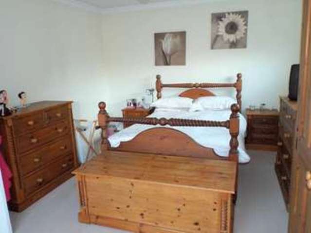  Image of 4 bedroom Detached house for sale in Crutches Lane Rochester ME2 at Crutches Lane Rochester ME2 3UH  Strood, ME2 3UH