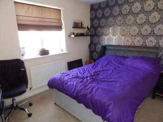  Image of 4 bedroom Detached house for sale in Curie Drive Gorleston Great Yarmouth NR31 at Curie Drive Gorleston Great Yarmouth, NR31 7RH