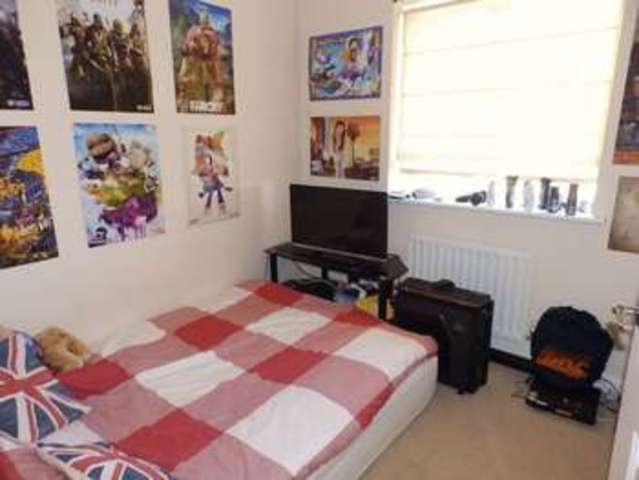  Image of 4 bedroom Detached house for sale in Curie Drive Gorleston Great Yarmouth NR31 at Curie Drive Gorleston Great Yarmouth, NR31 7RH