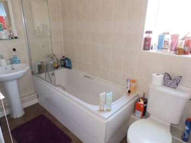  Image of 4 bedroom Detached house for sale in Curie Drive Gorleston Great Yarmouth NR31 at Curie Drive Gorleston Great Yarmouth, NR31 7RH