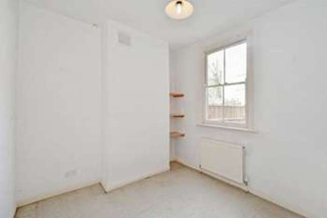  Image of 2 bedroom Detached house for sale in Cyprus Street London E2 at Cyprus Street Bethnal Green London, E2 0NW